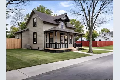 123 Henry Street, Urbana, OH 43078 - Photo 3