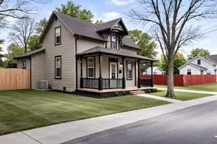 123 Henry St, Urbana, OH 43078 - Photo 3