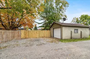 123 Henry St, Urbana, OH 43078 - Photo 33