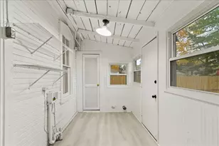 123 Henry St, Urbana, OH 43078 - Photo 27