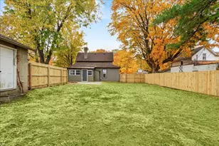 123 Henry St, Urbana, OH 43078 - Photo 31