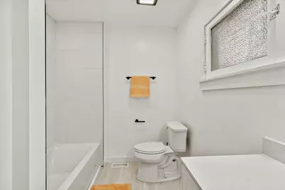 123 Henry Street, Urbana, OH 43078 - Photo 17