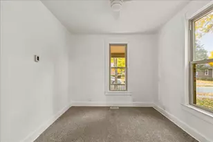 123 Henry St, Urbana, OH 43078 - Photo 21