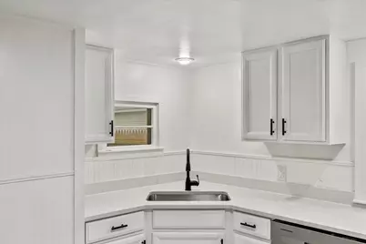 123 Henry Street, Urbana, OH 43078 - Photo 15