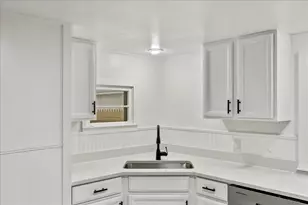 123 Henry St, Urbana, OH 43078 - Photo 15