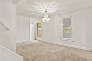 123 Henry St, Urbana, OH 43078 - Photo 9