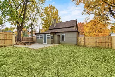 123 Henry Street, Urbana, OH 43078 - Photo 29