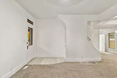 123 Henry Street, Urbana, OH 43078 - Photo 5