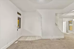 123 Henry St, Urbana, OH 43078 - Photo 5