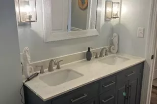 11061 Seminole Shore Dr, Huntsville, OH 43324 - Photo 9