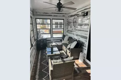 11061 Seminole Shore Drive, Huntsville, OH 43324 - Photo 3