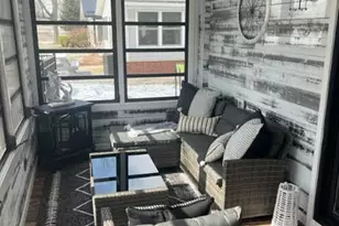 11061 Seminole Shore Dr, Huntsville, OH 43324 - Photo 3