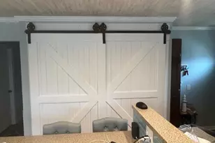 11061 Seminole Shore Dr, Huntsville, OH 43324 - Photo 7