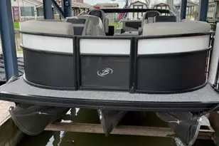 11061 Seminole Shore Dr, Huntsville, OH 43324 - Photo 17