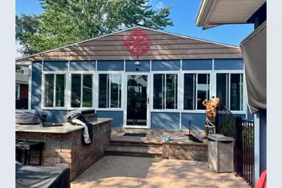 11061 Seminole Shore Drive, Huntsville, OH 43324 - Photo 13