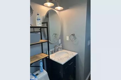 11061 Seminole Shore Drive, Huntsville, OH 43324 - Photo 11