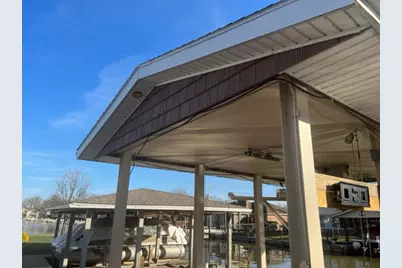 11061 Seminole Shore Drive, Huntsville, OH 43324 - Photo 15