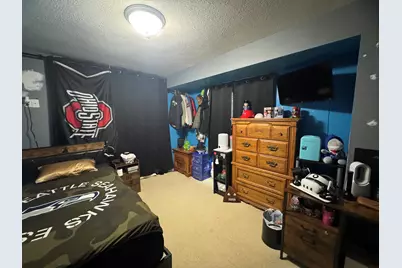 1201 Lilac Drive, Celina, OH 45822 - Photo 21