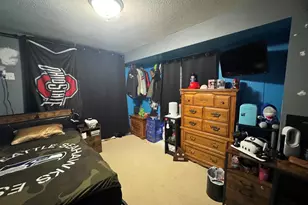 1201 Lilac Dr, Celina, OH 45822 - Photo 21