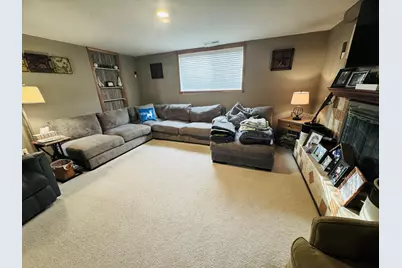 1201 Lilac Drive, Celina, OH 45822 - Photo 13