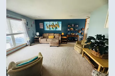 1201 Lilac Drive, Celina, OH 45822 - Photo 7