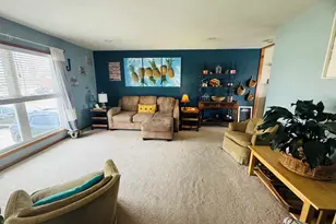 1201 Lilac Dr, Celina, OH 45822 - Photo 7