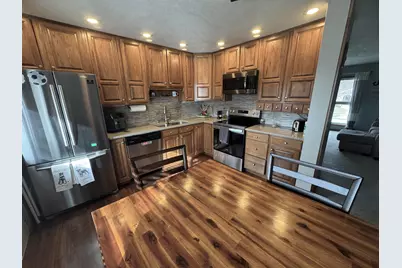 1201 Lilac Drive, Celina, OH 45822 - Photo 11