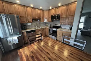 1201 Lilac Dr, Celina, OH 45822 - Photo 11