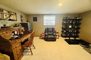 1201 Lilac Dr, Celina, OH 45822 - Photo 15