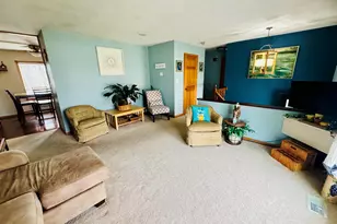 1201 Lilac Dr, Celina, OH 45822 - Photo 9