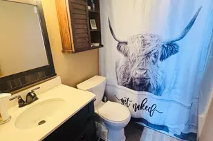 1201 Lilac Dr, Celina, OH 45822 - Photo 19