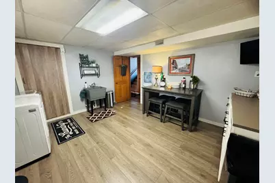 1201 Lilac Drive, Celina, OH 45822 - Photo 17