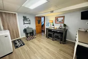 1201 Lilac Dr, Celina, OH 45822 - Photo 17