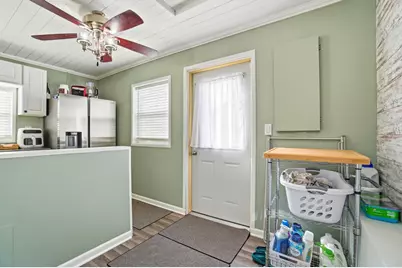 65 Kiser Drive, Tipp City, OH 45371 - Photo 21