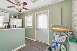 65 Kiser Dr, Tipp City, OH 45371 - Photo 21