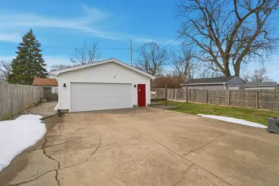 65 Kiser Drive, Tipp City, OH 45371 - Photo 47