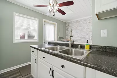 65 Kiser Drive, Tipp City, OH 45371 - Photo 15