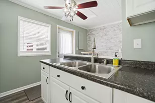 65 Kiser Dr, Tipp City, OH 45371 - Photo 15