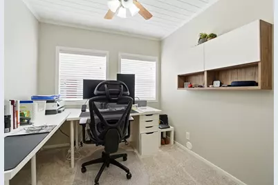 65 Kiser Drive, Tipp City, OH 45371 - Photo 33