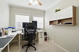 65 Kiser Dr, Tipp City, OH 45371 - Photo 33