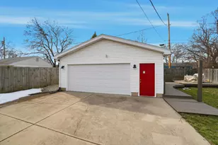 65 Kiser Dr, Tipp City, OH 45371 - Photo 35