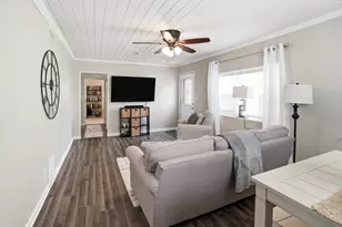 65 Kiser Dr, Tipp City, OH 45371 - Photo 13