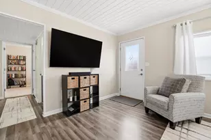 65 Kiser Dr, Tipp City, OH 45371 - Photo 5