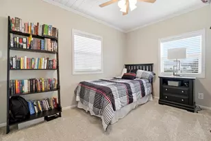 65 Kiser Dr, Tipp City, OH 45371 - Photo 29