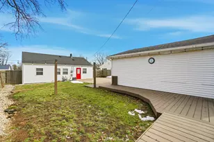 65 Kiser Dr, Tipp City, OH 45371 - Photo 43