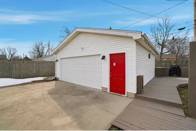 65 Kiser Drive, Tipp City, OH 45371 - Photo 39