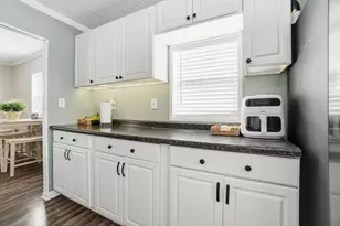 65 Kiser Dr, Tipp City, OH 45371 - Photo 17