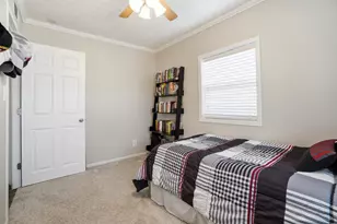 65 Kiser Dr, Tipp City, OH 45371 - Photo 31