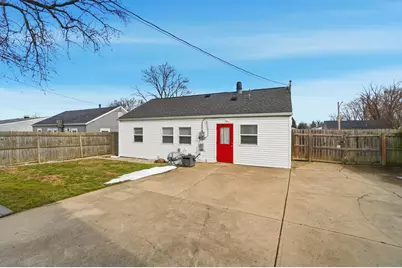 65 Kiser Drive, Tipp City, OH 45371 - Photo 45