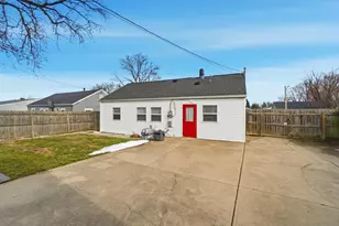 65 Kiser Dr, Tipp City, OH 45371 - Photo 45